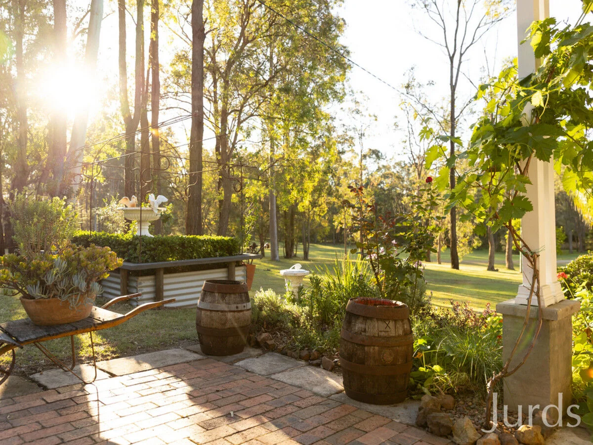 Additional image 39 of 64 Tuckers Lane, North Rothbury NSW 2335