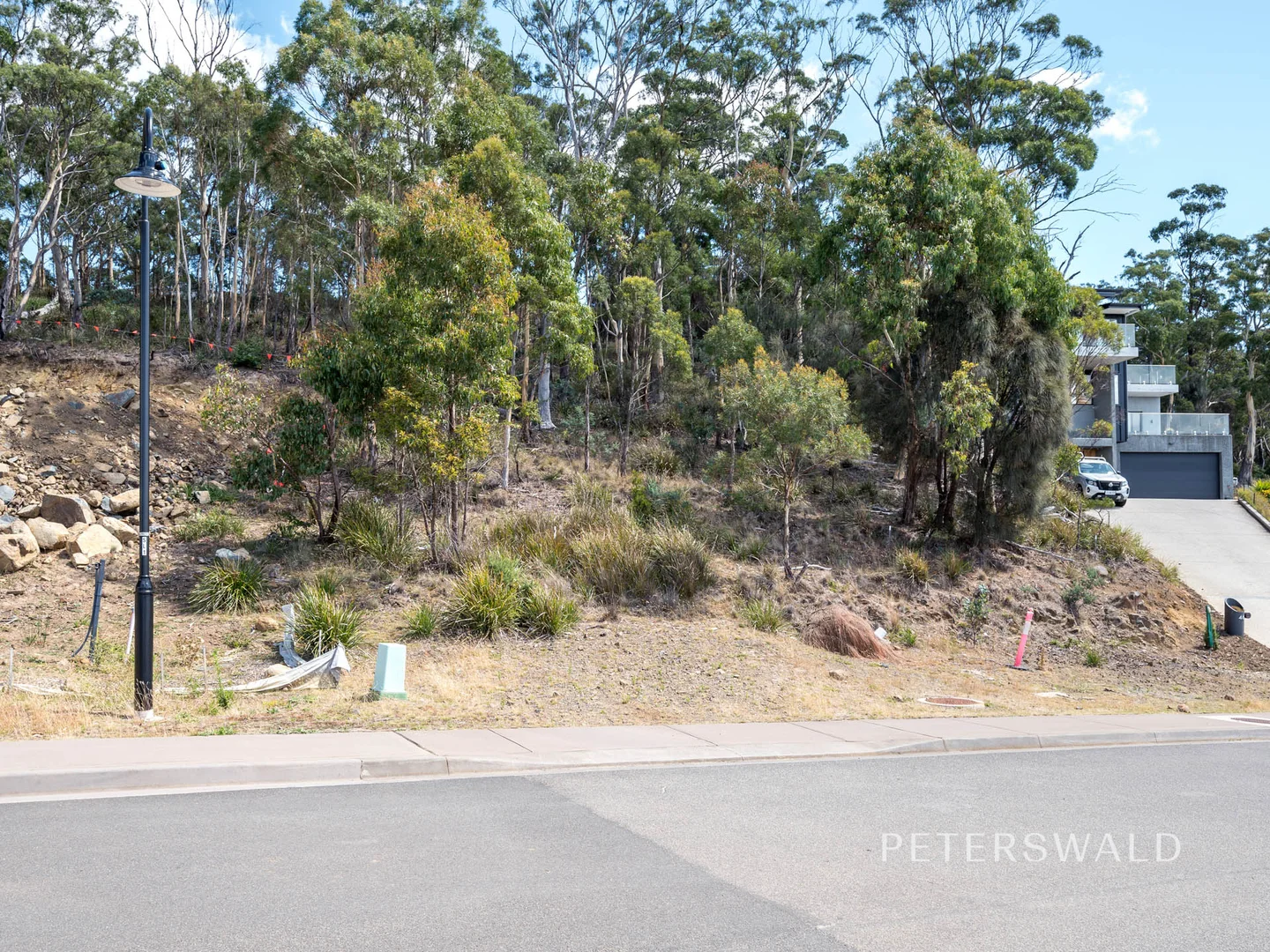 Additional image 4 of 44 Hillcrest Road, Tolmans Hill TAS 7007