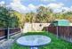 Additional image 3 of Seagull Close, Barking, Essex
