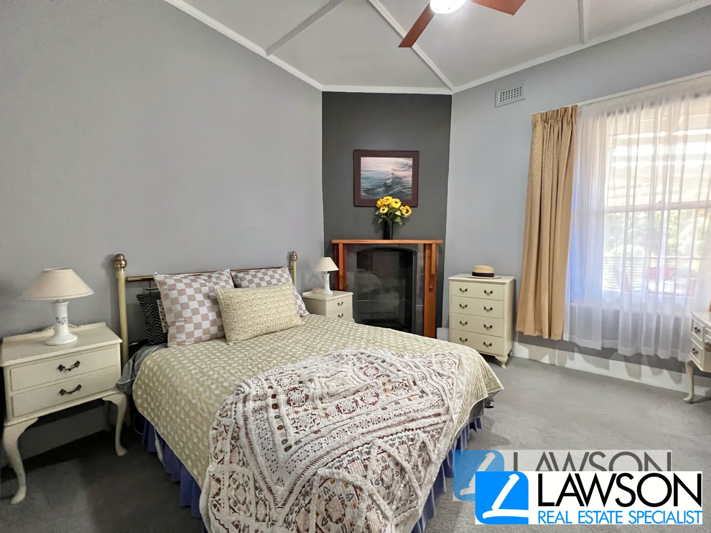 Additional image 14 of 16-32 Richardson Road, Boston SA 5607