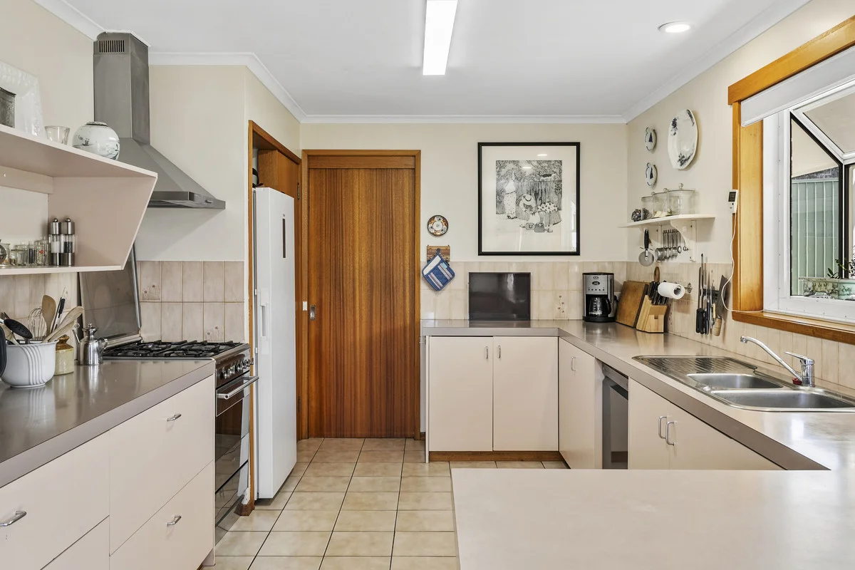 Additional image 16 of 40 Holkham Court, Orford TAS 7190