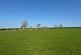 Additional image 57 of Ponthirwaun, Cardigan, SA43