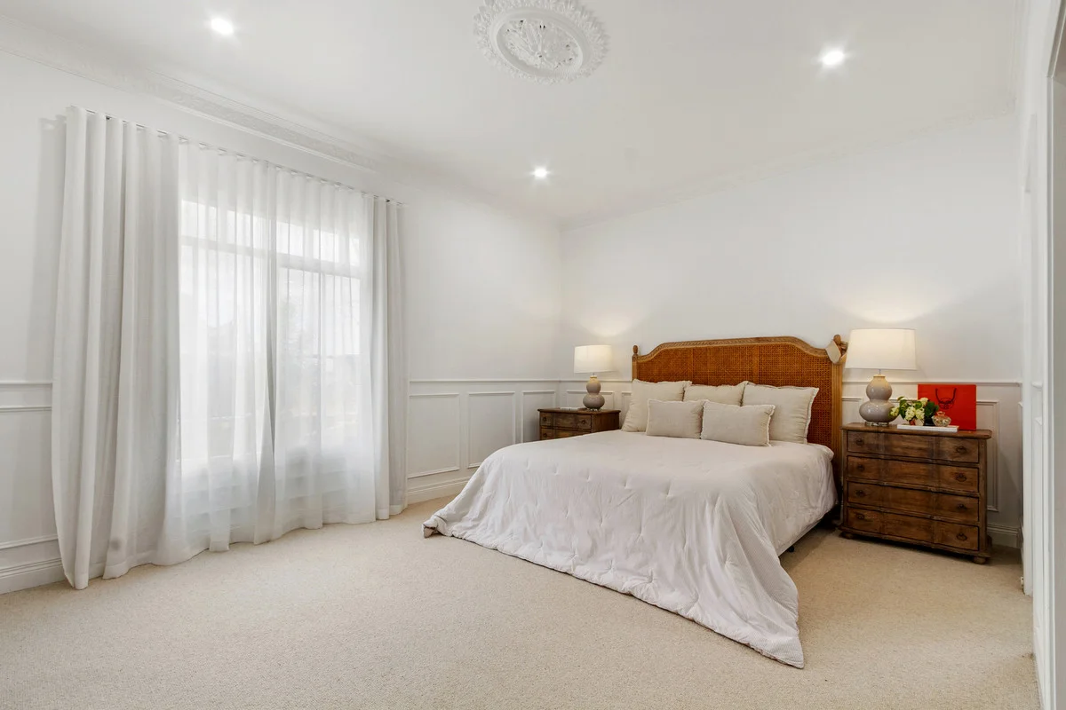 Additional image 11 of 40 Gibsons Road, Sale VIC 3850