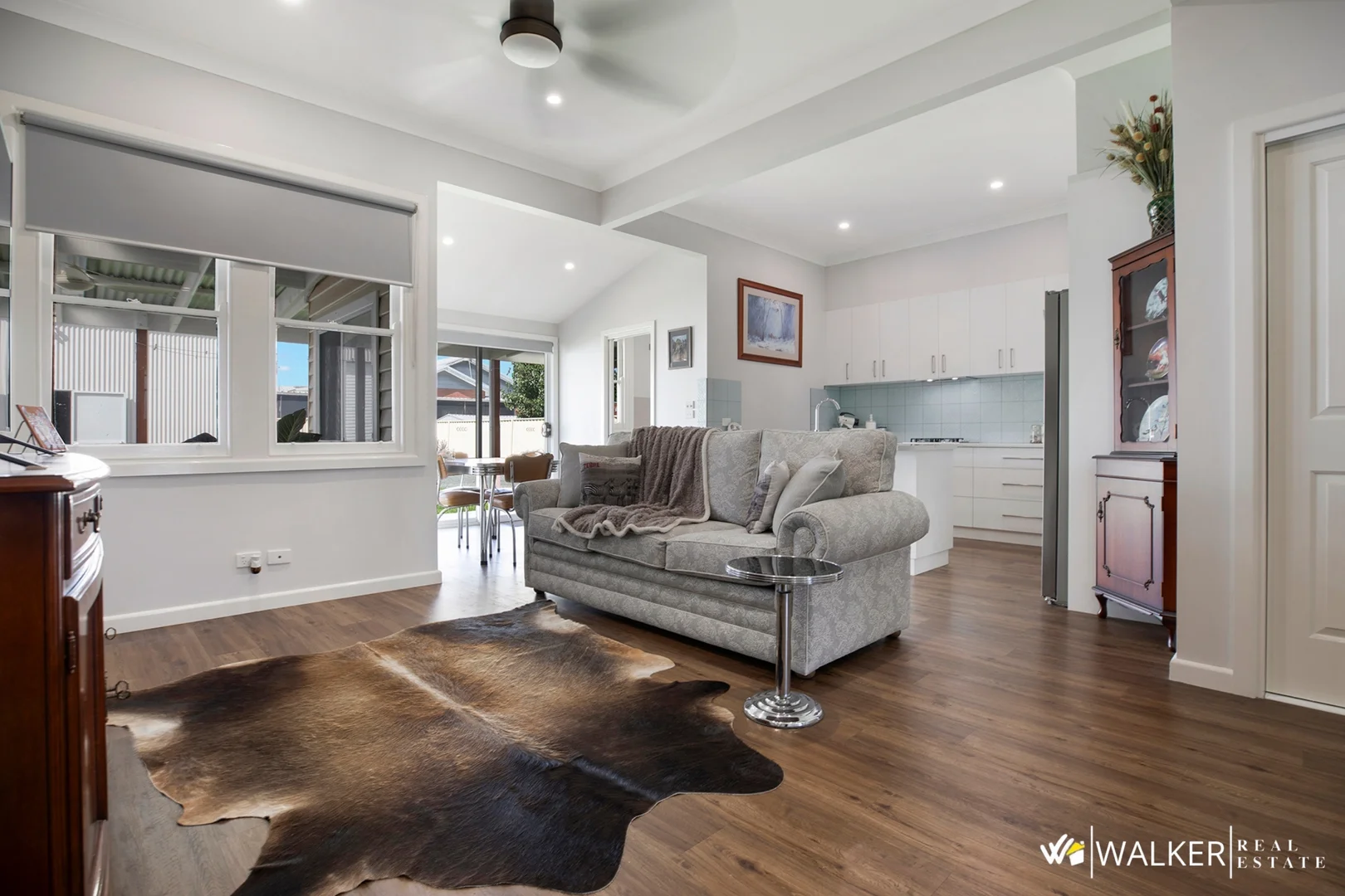 Additional image 13 of 13 Haslem Street, Kyabram VIC 3620