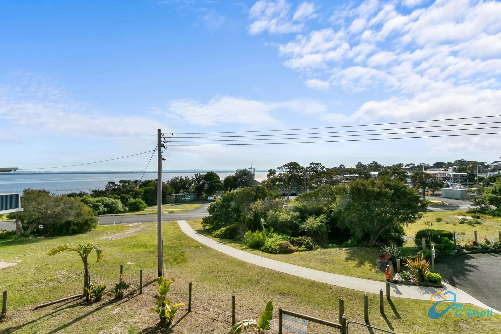 Additional image 4 of 31 Cove Street, Loch Sport VIC 3851