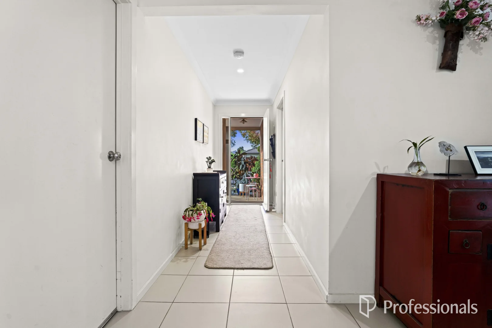 Additional image 12 of 55 Stoneyfell Road, Point Cook VIC 3030