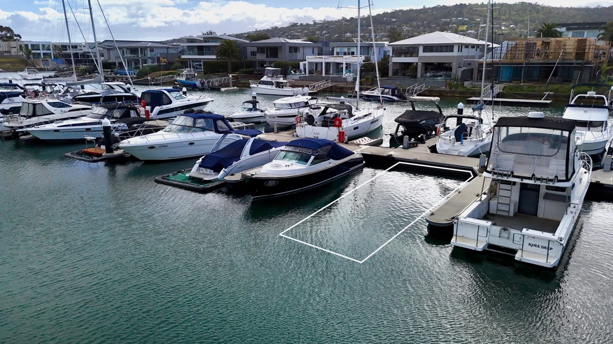 Additional image 3 of 5229 Martha Cove Water Way, Safety Beach VIC 3936