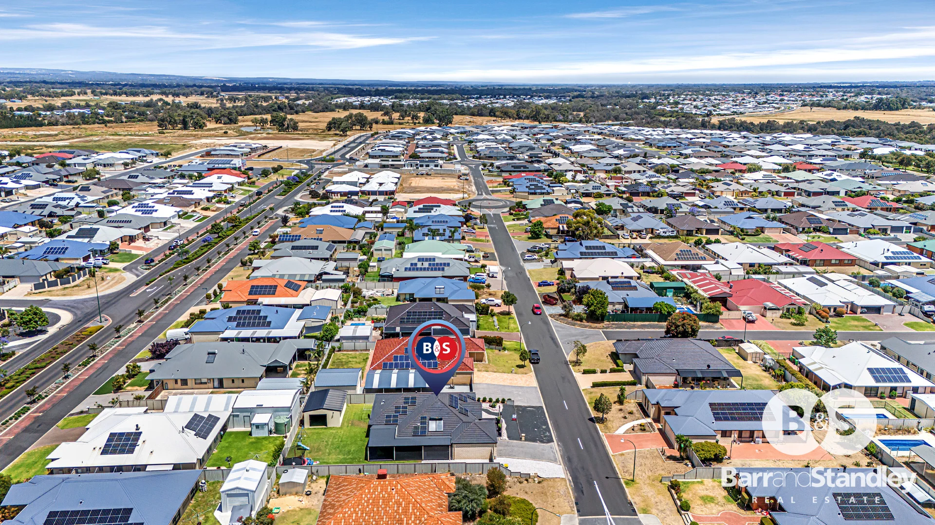 Additional image 25 of 25 Grandite Fairway, Australind WA 6233