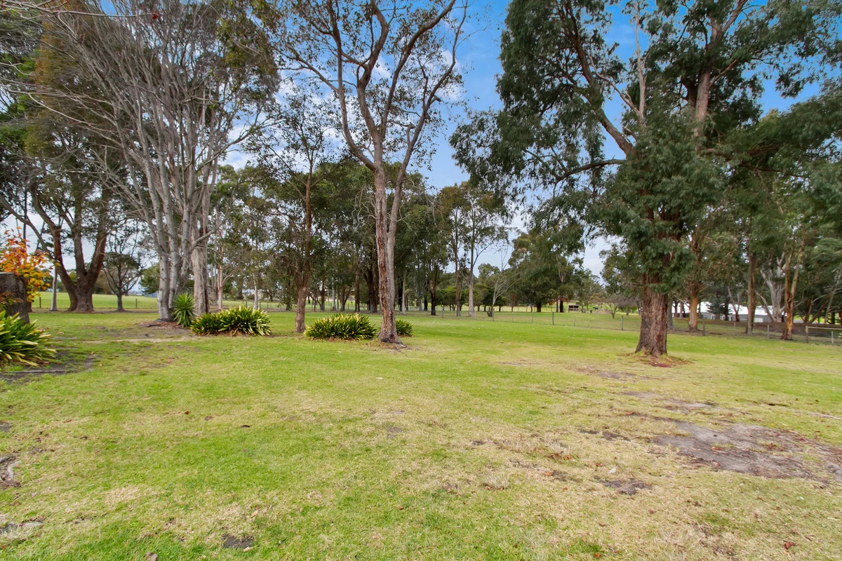 Additional image 25 of 18 Currawong Court, Metung VIC 3904