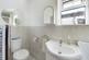 Additional image 16 of Westhill Avenue, Milford Haven, SA73