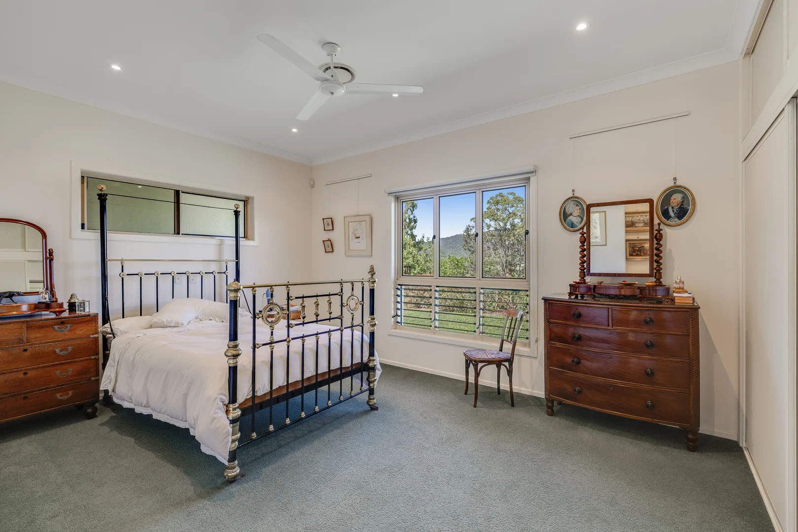 Additional image 18 of 61 Ingoldsby Road, Upper Tenthill QLD 4343