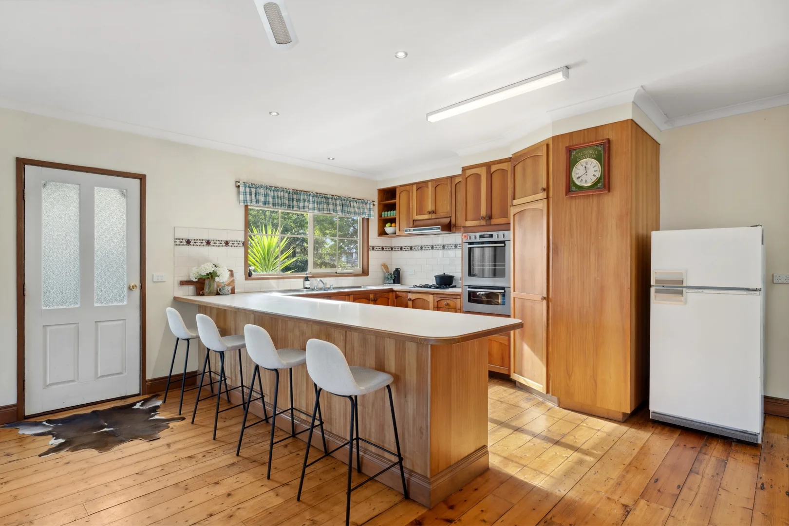 Additional image 8 of 8 Queen Street, Smeaton VIC 3364