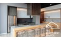 Additional image 27 of 166 N Aberdeen St, Chicago, IL, 60607