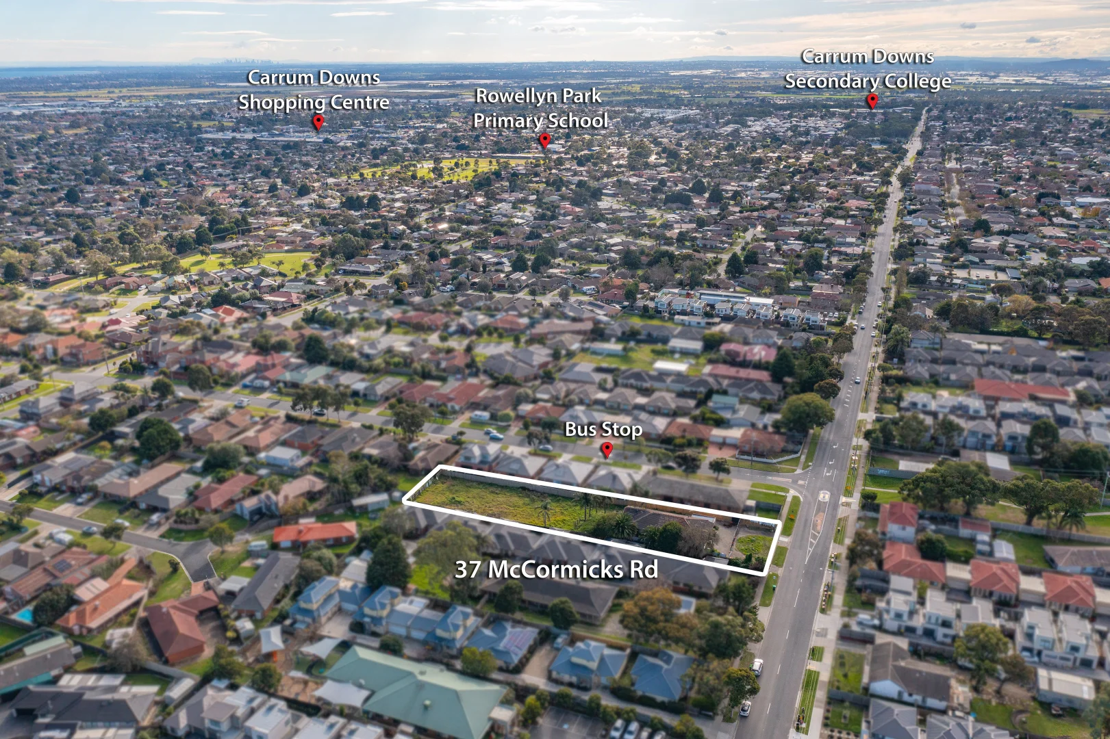 Additional image 12 of 37 Mccormicks Road, Carrum Downs VIC 3201