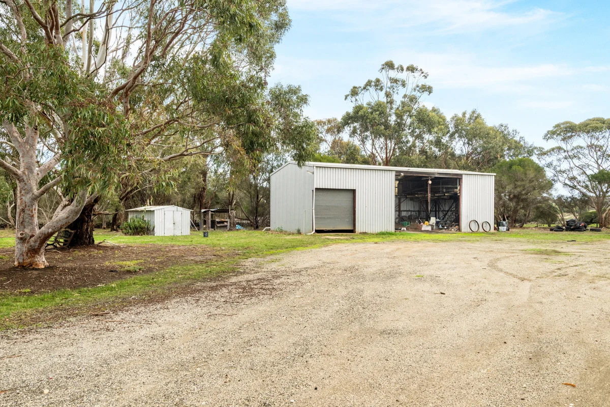 Additional image 11 of 90 Broom Road, Lethbridge VIC 3332
