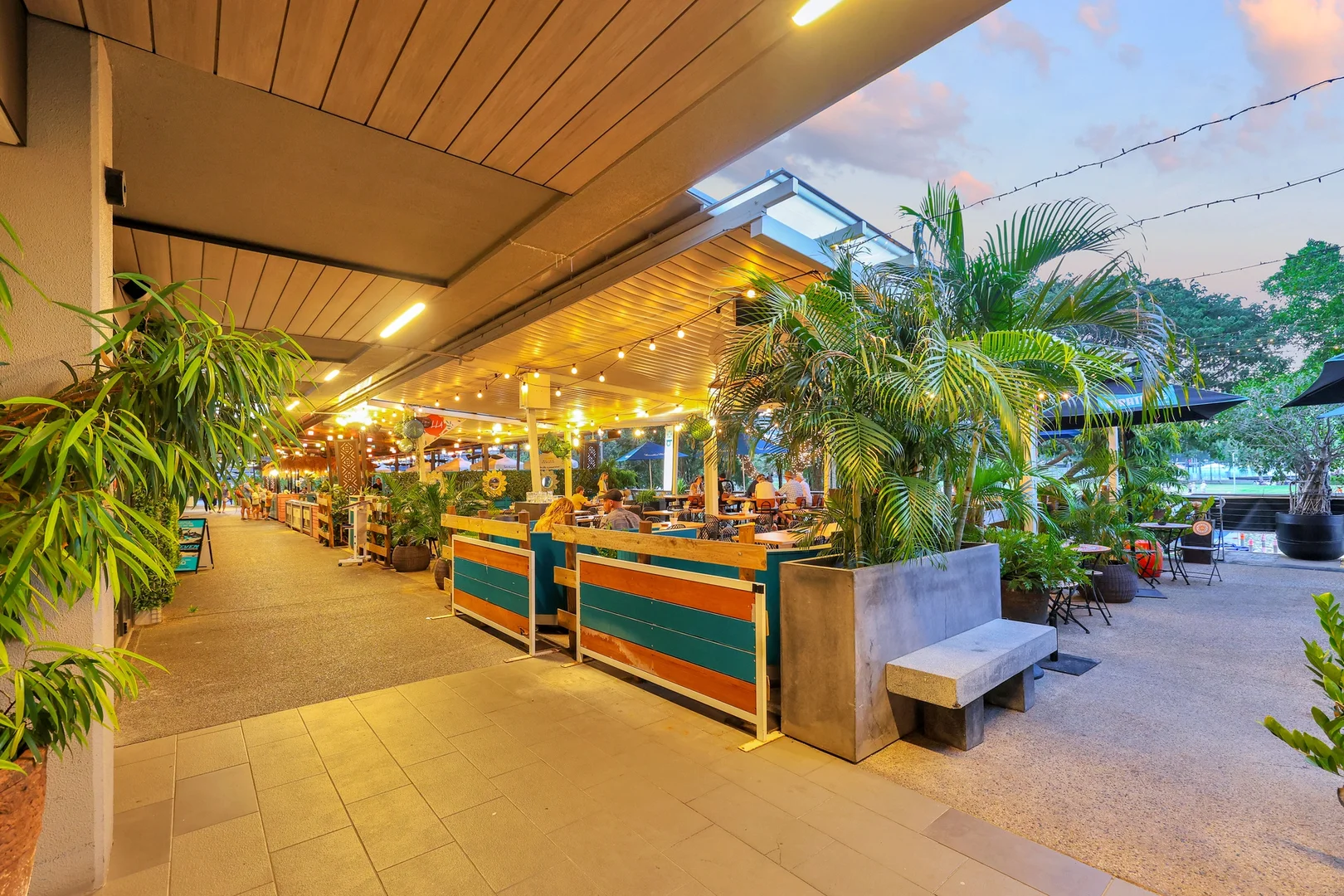 Additional image 23 of 228/19B Kitchener Drive, Darwin City NT 0800