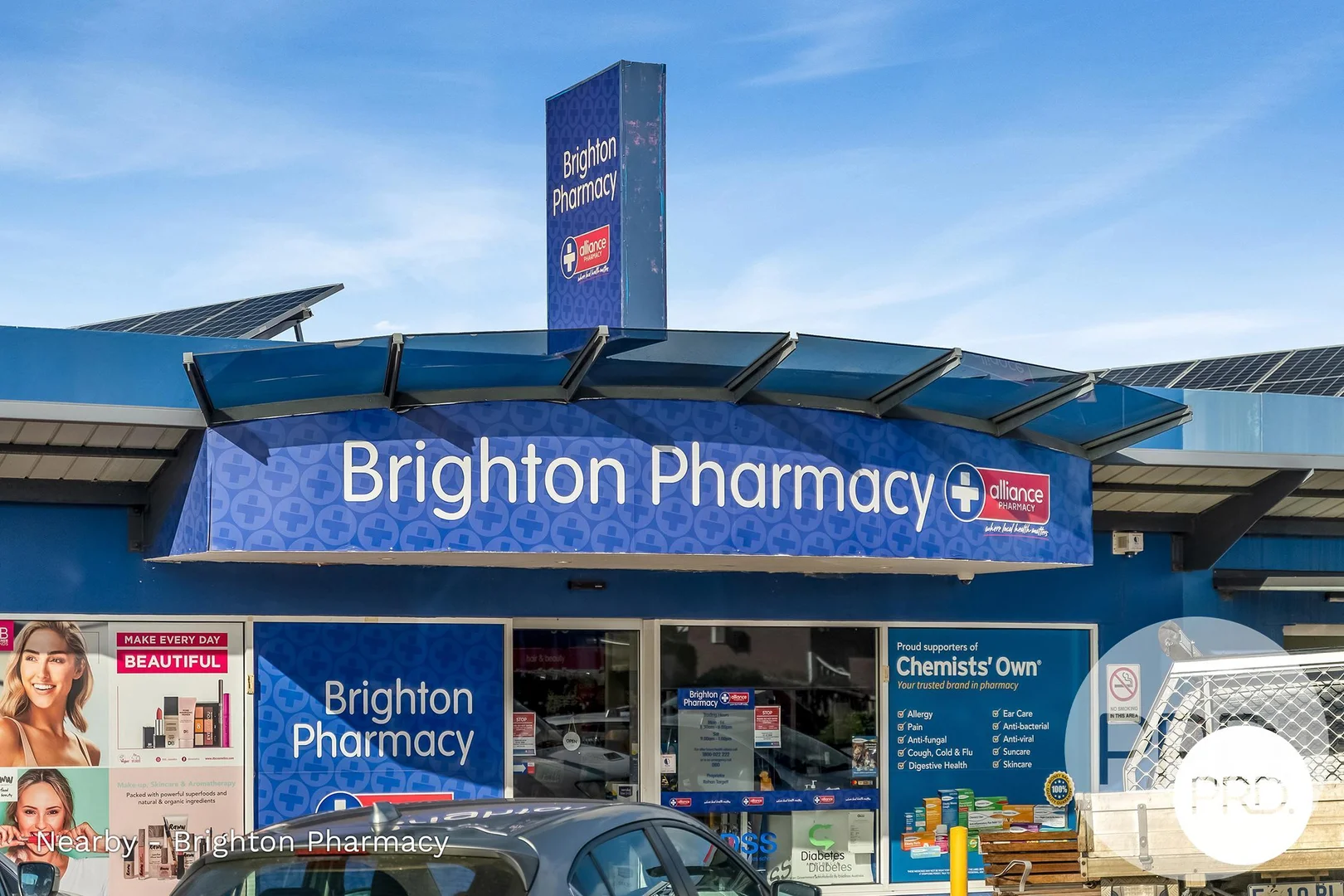 Additional image 21 of Lot 1-21 Pamela Place & Chips Way, Brighton TAS 7030