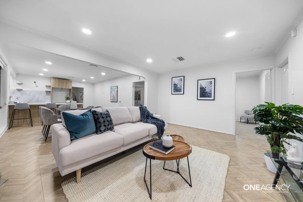 Additional image 13 of 613 Tarneit Road, Hoppers Crossing VIC 3029