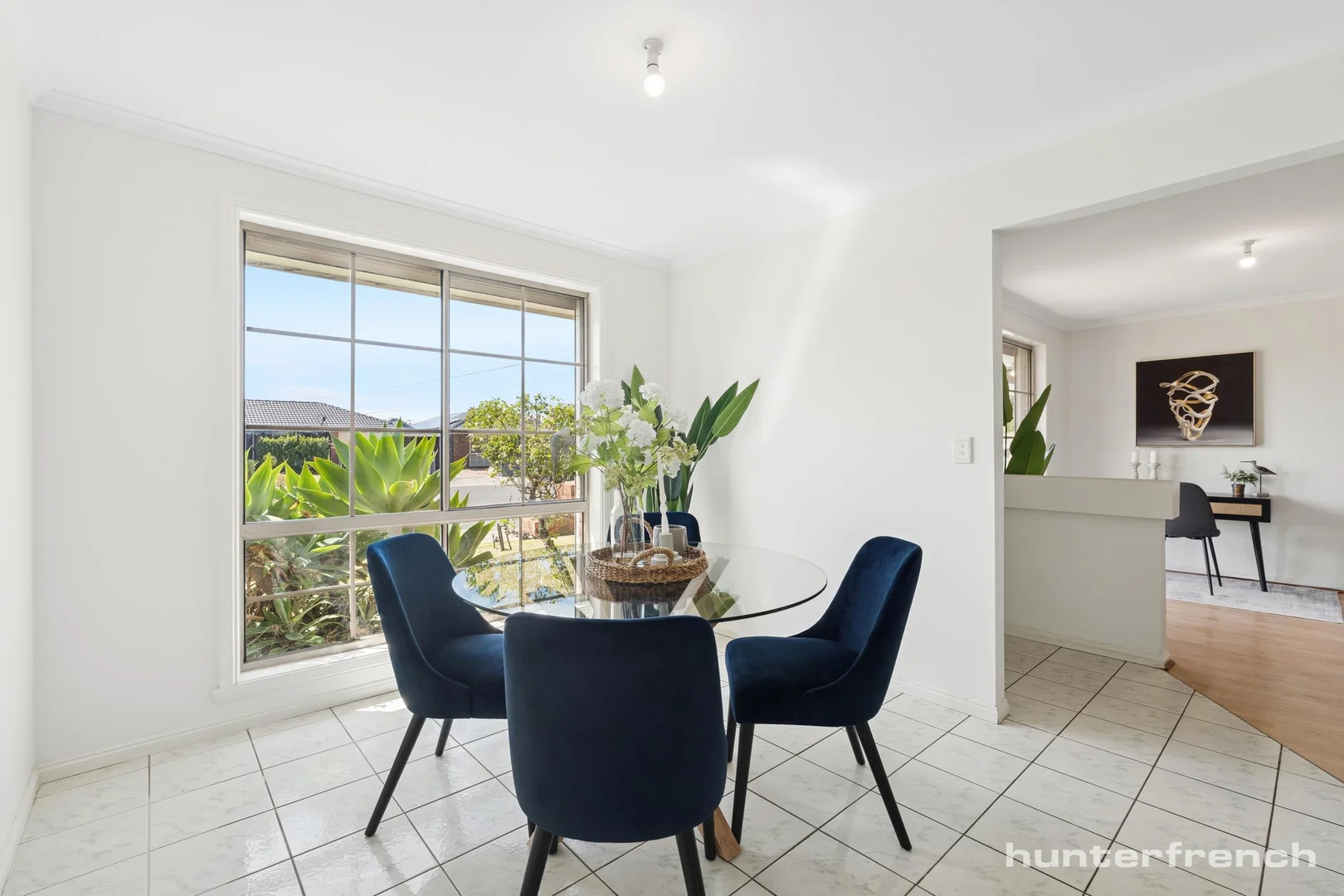 Additional image 6 of 10 Oakes Court, Altona Meadows VIC 3028