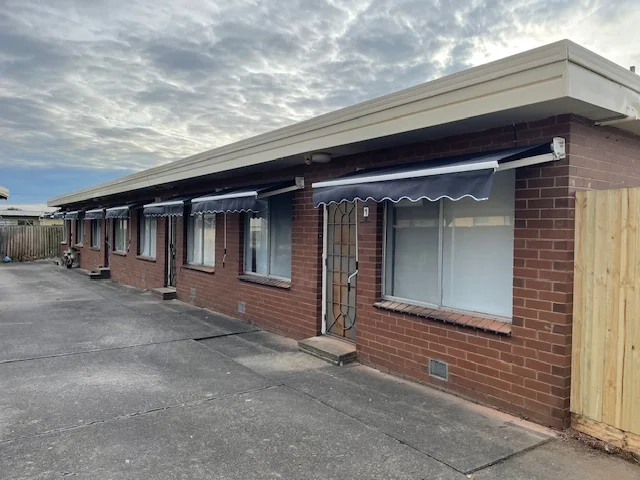 1-4/1 Kurt Street, Morwell VIC 3840