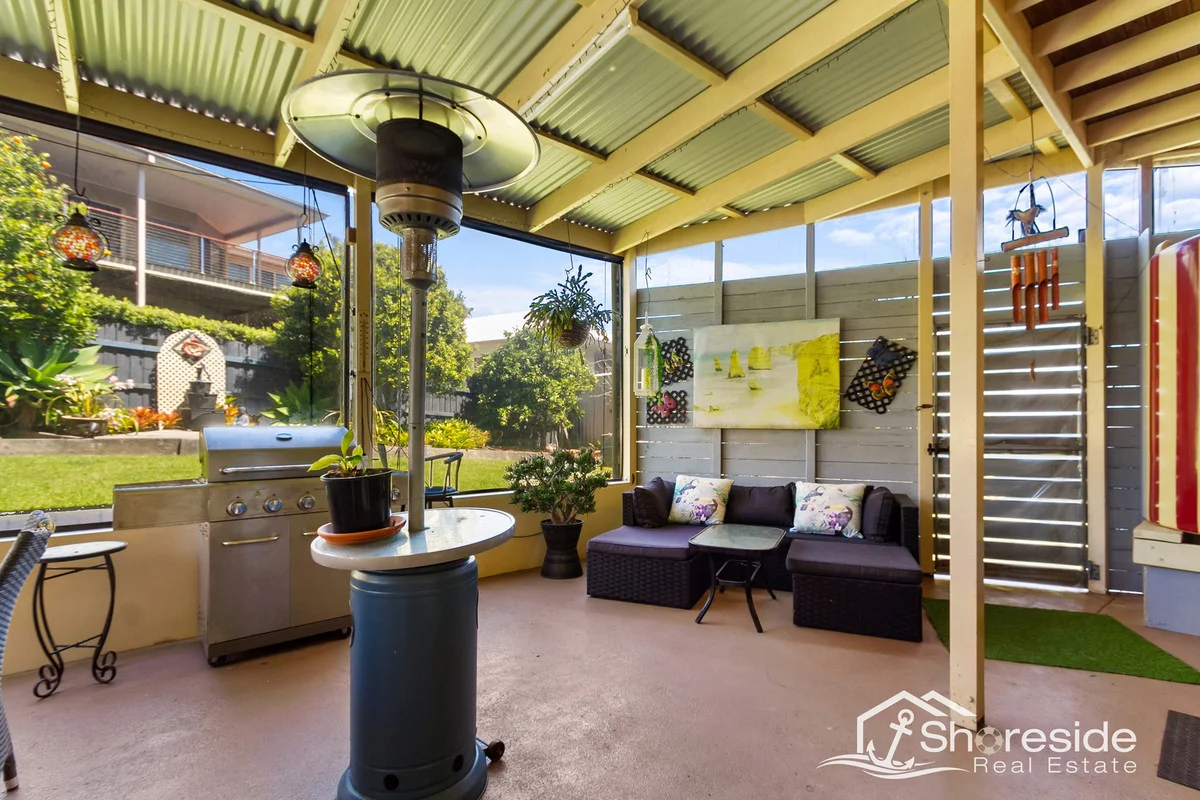 Additional image 23 of 75 Lakeside Drive, Lake Tyers Beach VIC 3909