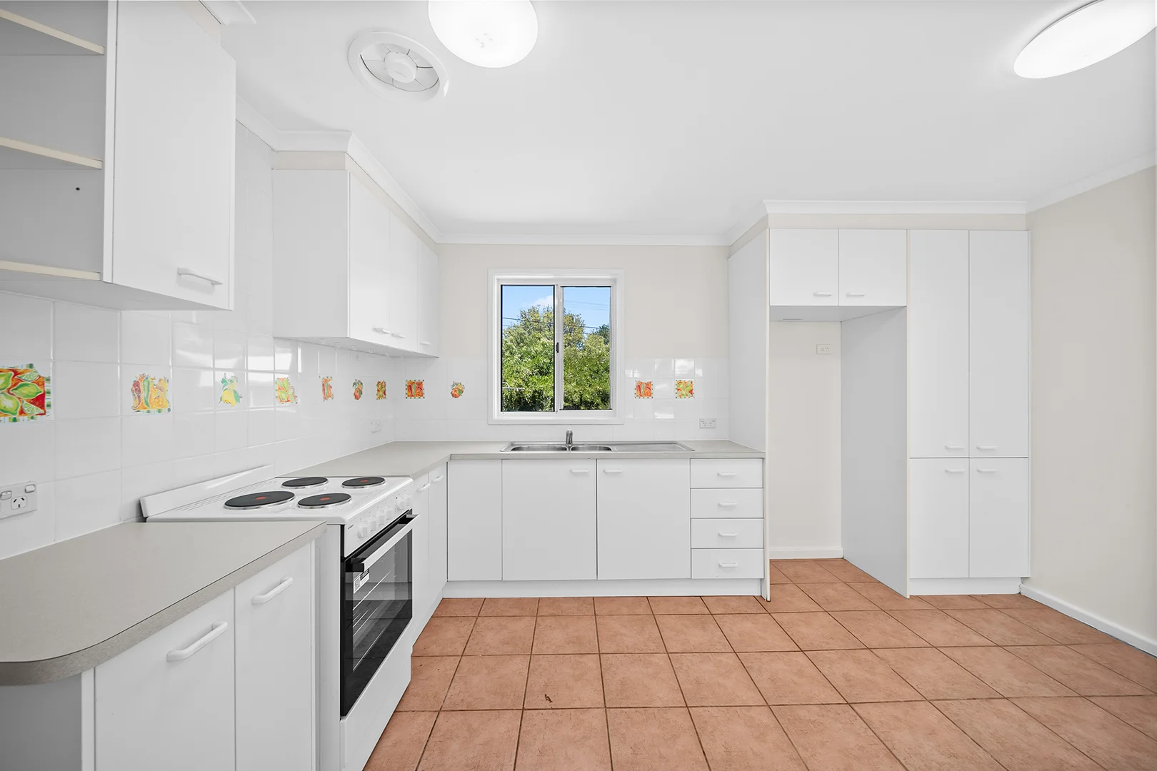 Additional image 6 of 9 Dickinson Street, Watson ACT 2602