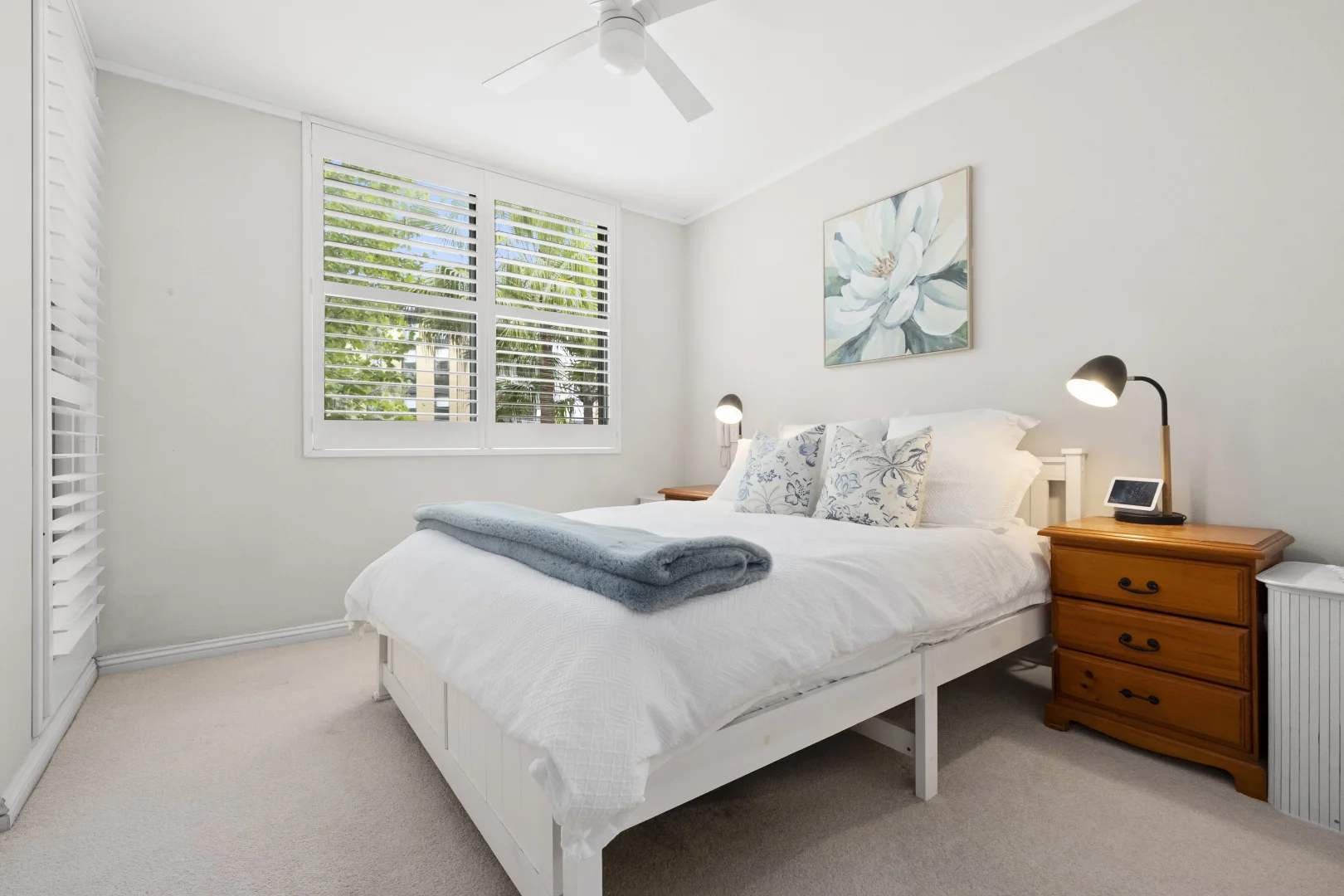 Additional image 9 of 110/5-9 Everton Street, Pymble NSW 2073