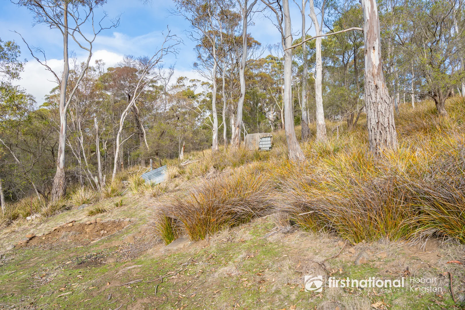 Additional image 32 of Lot 1 Lennon Road, North Bruny TAS 7150