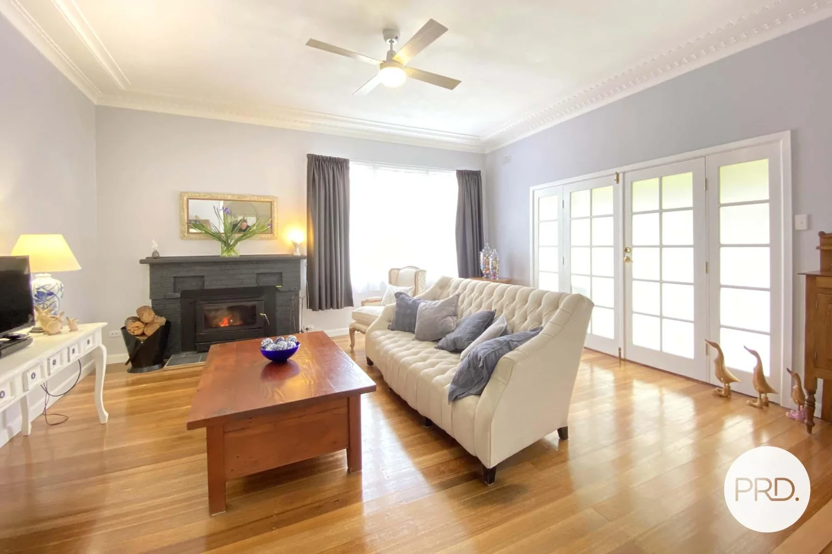 Additional image 5 of 4141 Creswick-Newstead Road, Allendale VIC 3364