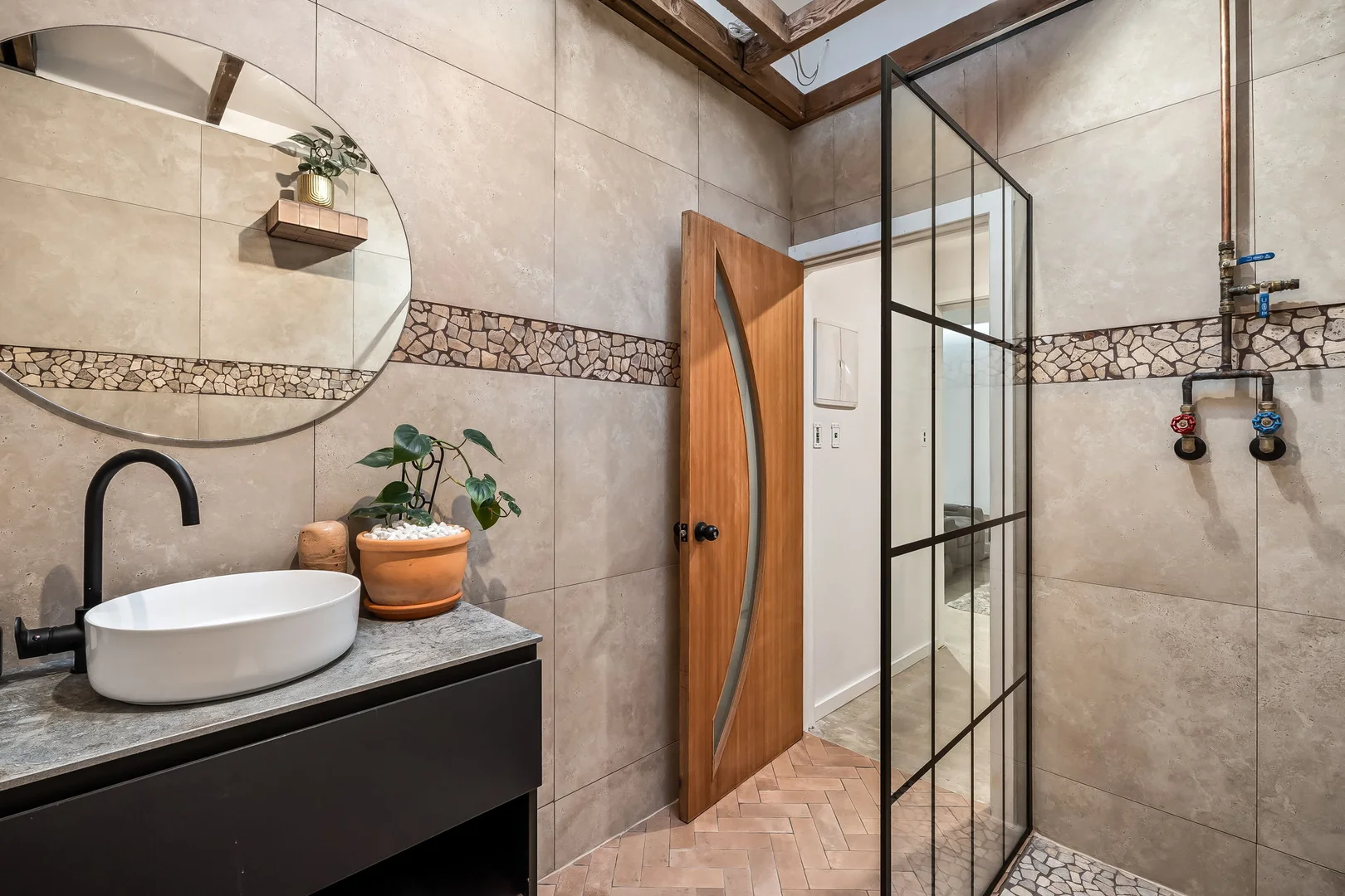 Additional image 7 of 57 Byron Place, Adelaide SA 5000