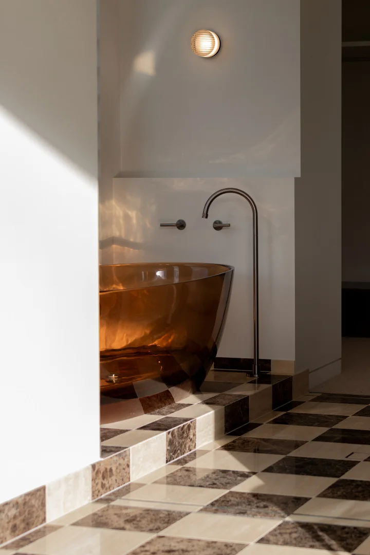 Additional image 26 of 20 Martha Ruddy Way, Tallebudgera QLD 4228