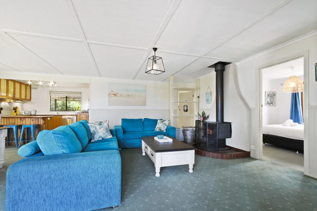 Additional image 10 of 11 Ocean View Parade, Lakes Entrance VIC 3909