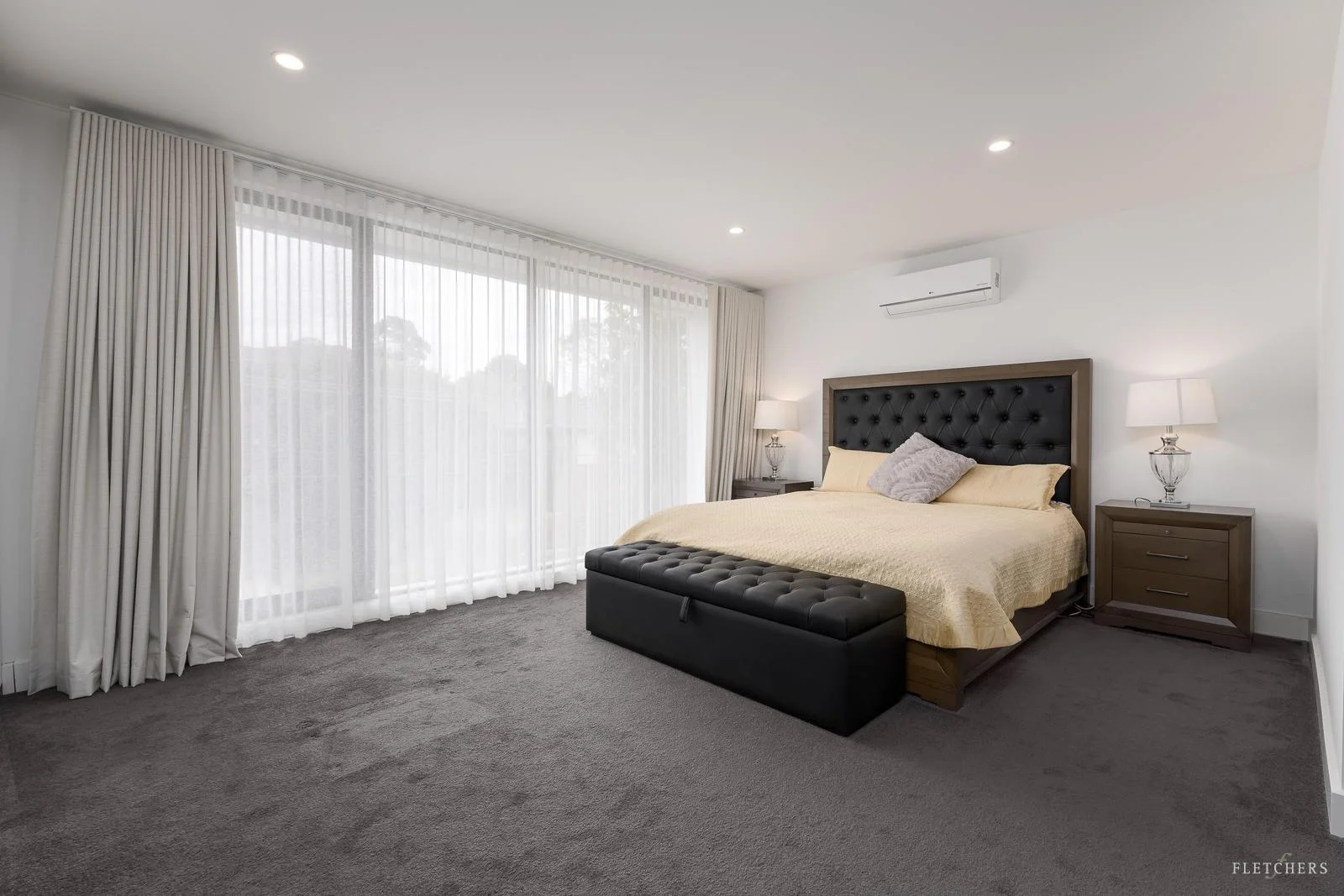 Additional image 9 of 166A Macedon Road, Templestowe Lower VIC 3107