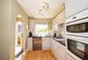 Additional image 6 of Harbour Way, St. Leonards-On-Sea