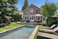 Additional image 10 of 9 Suffolk St, Sag Harbor Village, NY, 11963