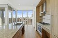 Additional image 3 of 228 W Hill St Unit 2-2, Chicago, IL, 60610