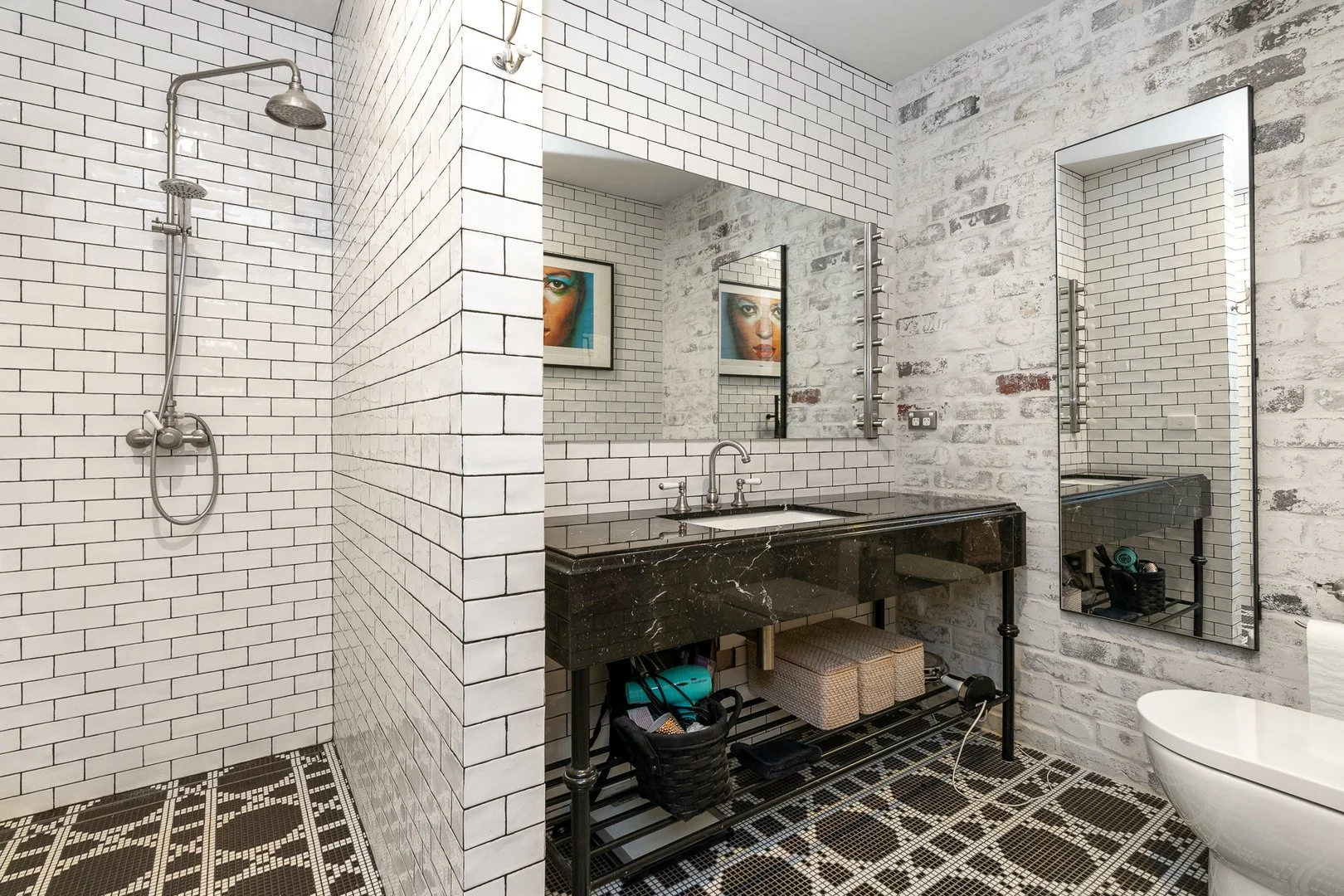 Additional image 17 of 12 Solander Place, Yarralumla ACT 2600