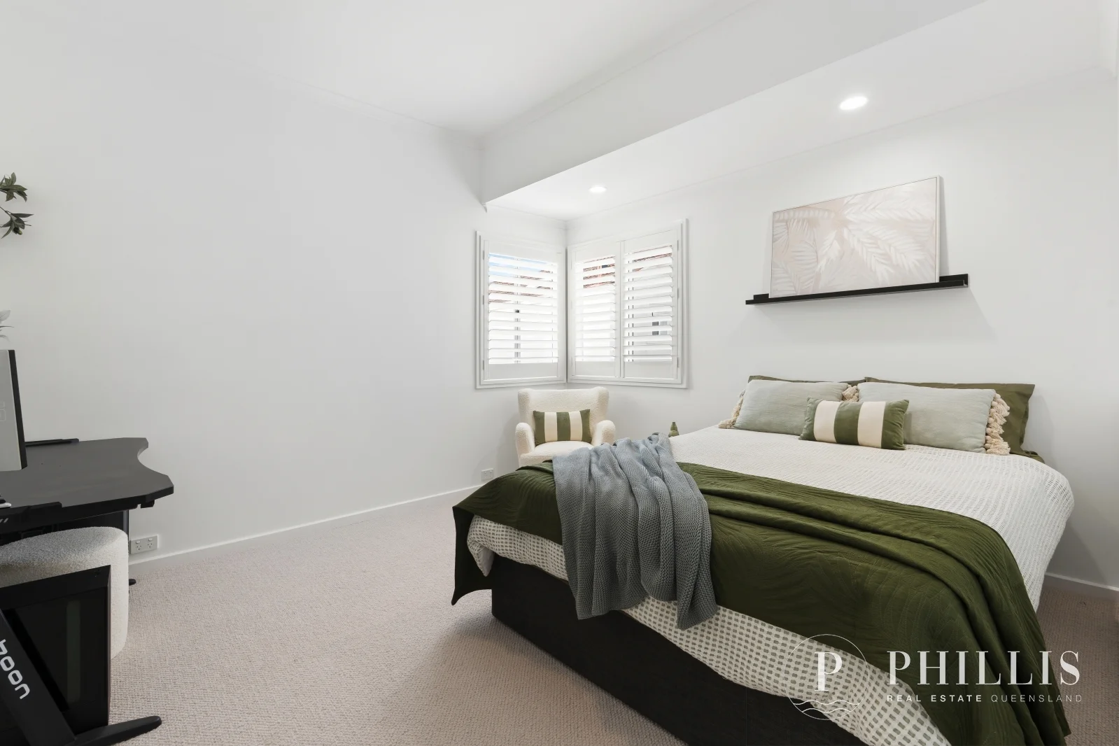 Additional image 26 of 4907 Berkshire Crescent, Sanctuary Cove QLD 4212