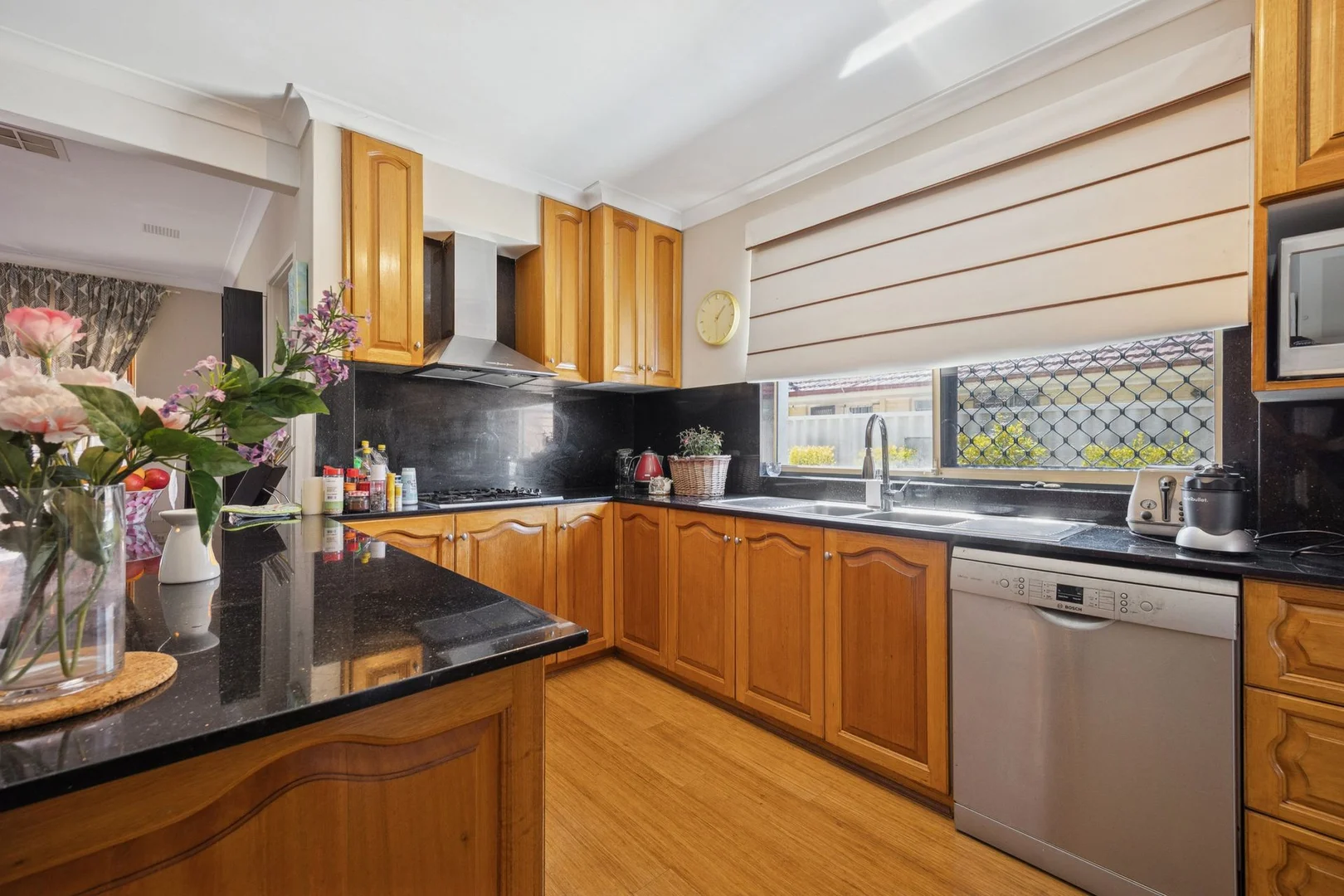 Additional image 3 of 131 Moreing Road, Attadale WA 6156