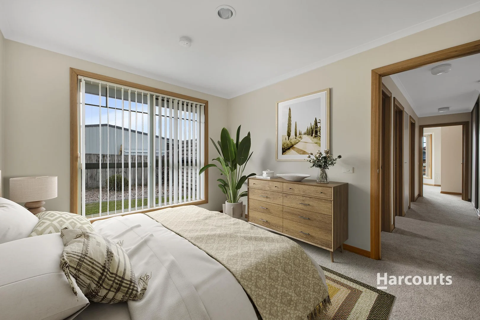 Additional image 6 of 3/27 Wragg Street, Somerset TAS 7322