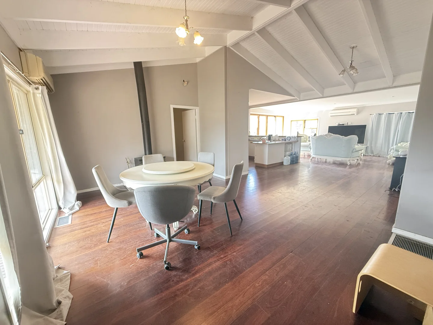 Additional image 7 of 207 Redmanvale Road, Jerrys Plains NSW 2330