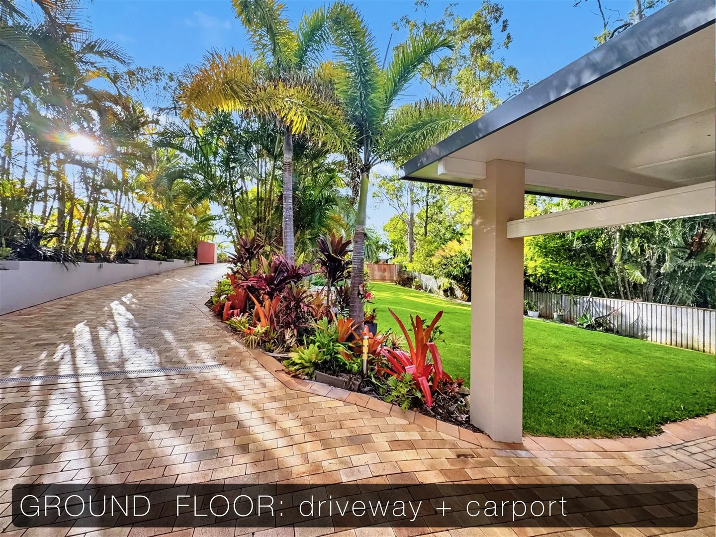 Additional image 21 of 82 Simpsons Road, Currumbin Waters QLD 4223