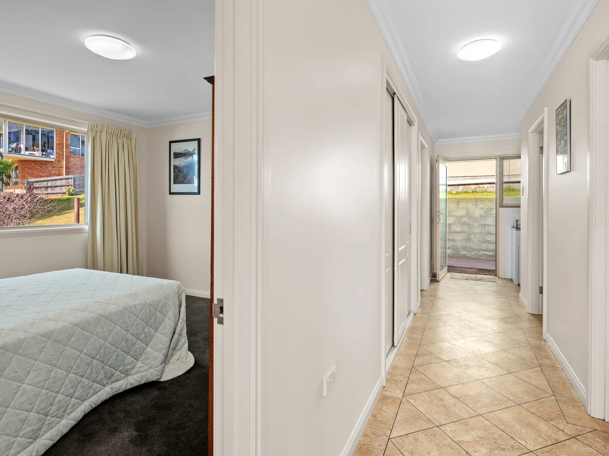 Additional image 13 of 12 Main Road, Binalong Bay TAS 7216