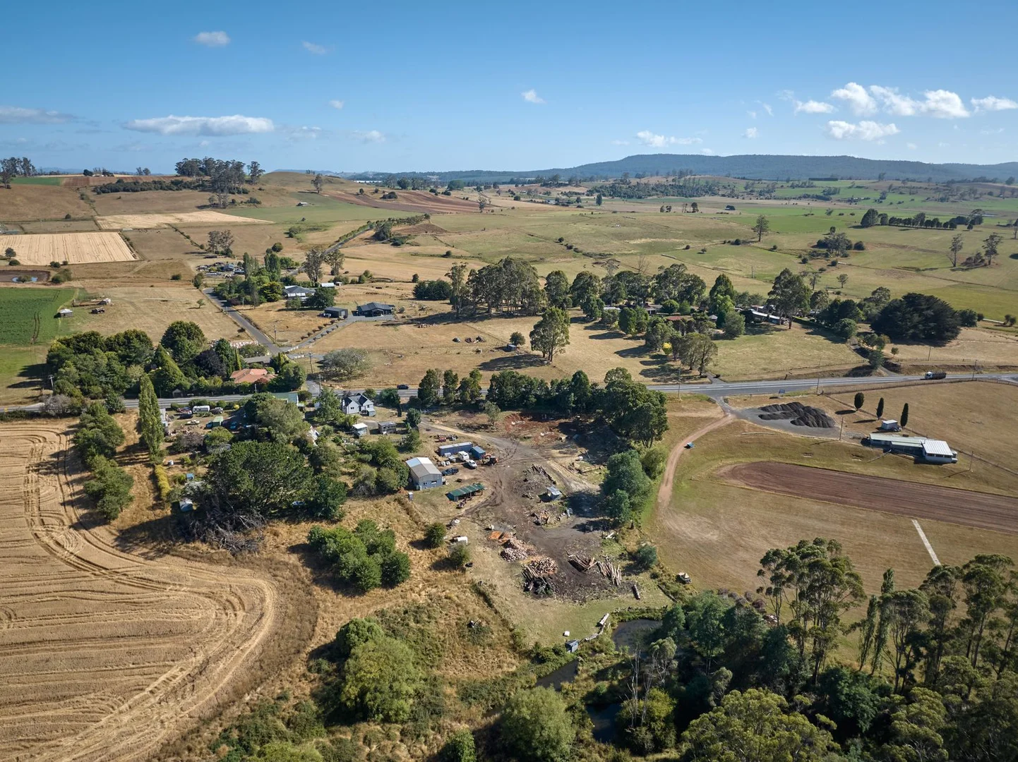 Additional image 24 of 543 Mole Creek Road, Red Hills TAS 7304