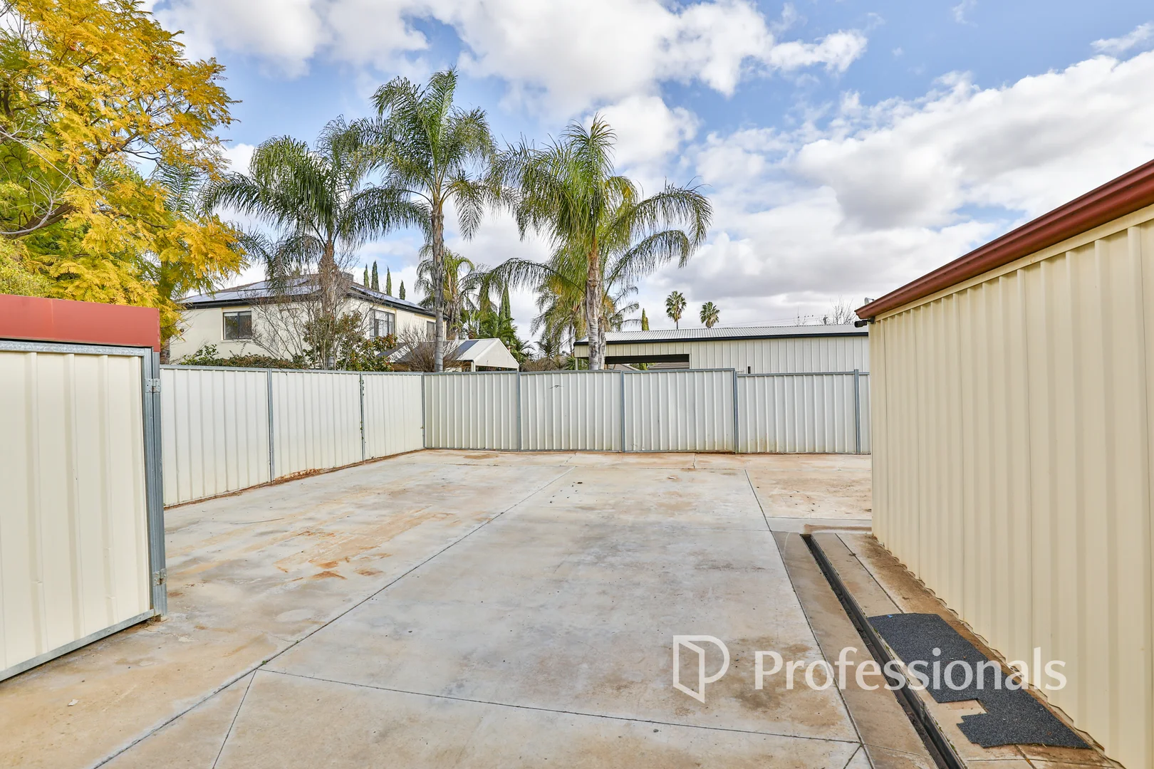 Additional image 5 of 4 Cambridge Terrace, Mildura VIC 3500
