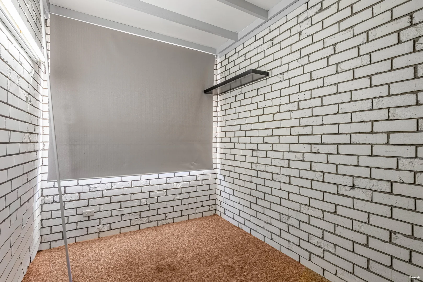Additional image 18 of 21 Millen Street, Mount Nasura WA 6112