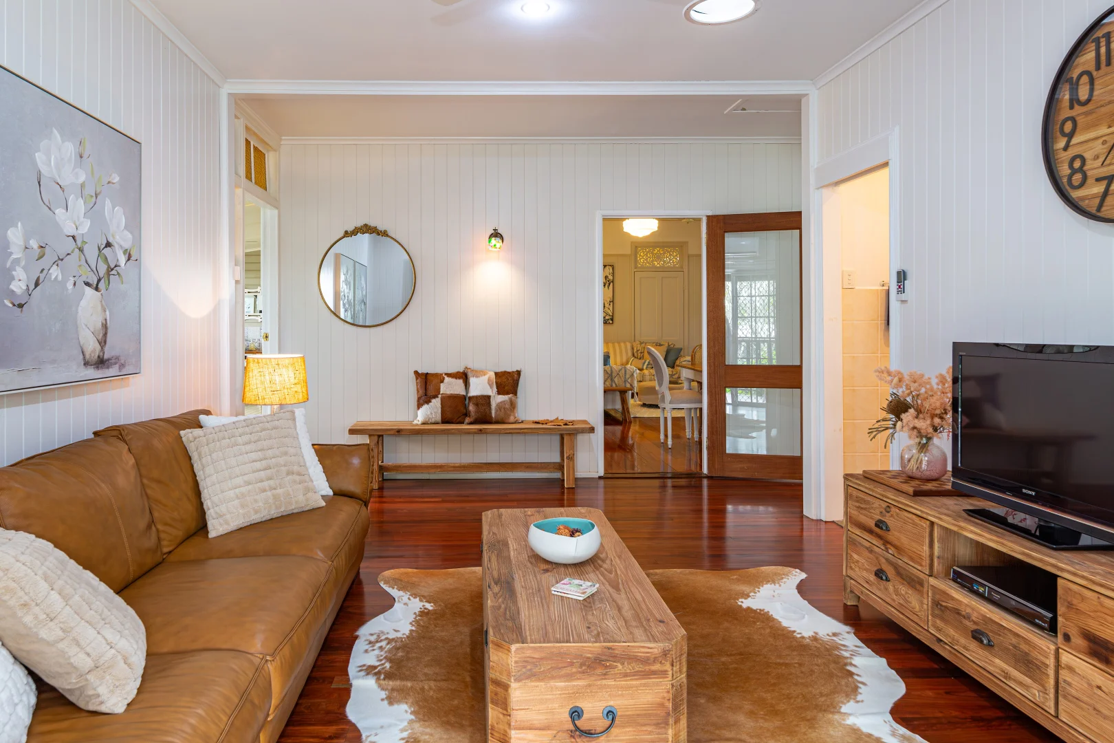 Additional image 13 of Childers QLD 4660