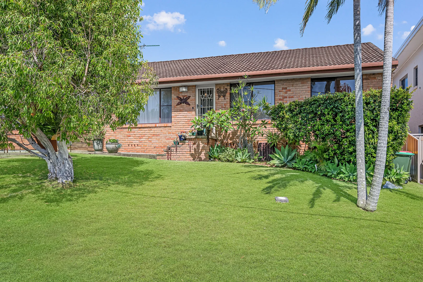 Additional image 2 of 5 Hill Street, Bonny Hills NSW 2445