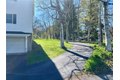 Additional image 3 of 17 Olen Houck St, West Oneonta, NY, 13861