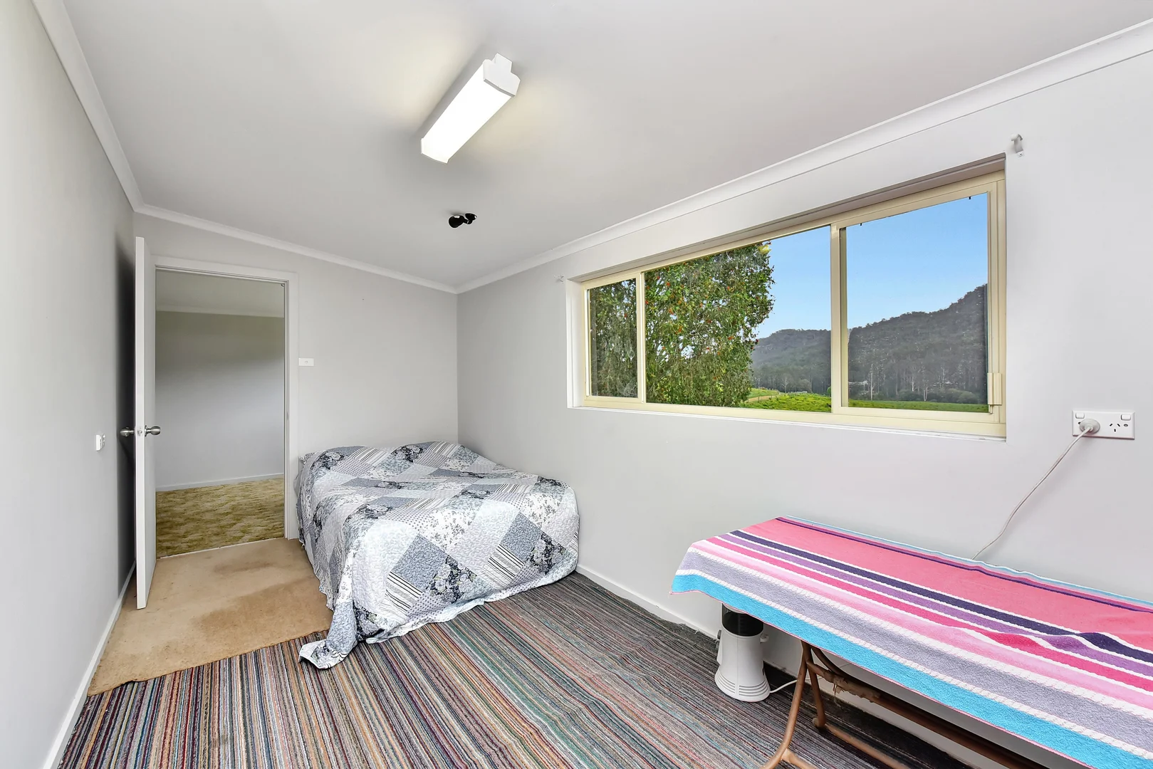 Additional image 19 of 1473 Watagan Creek Road, Laguna NSW 2325